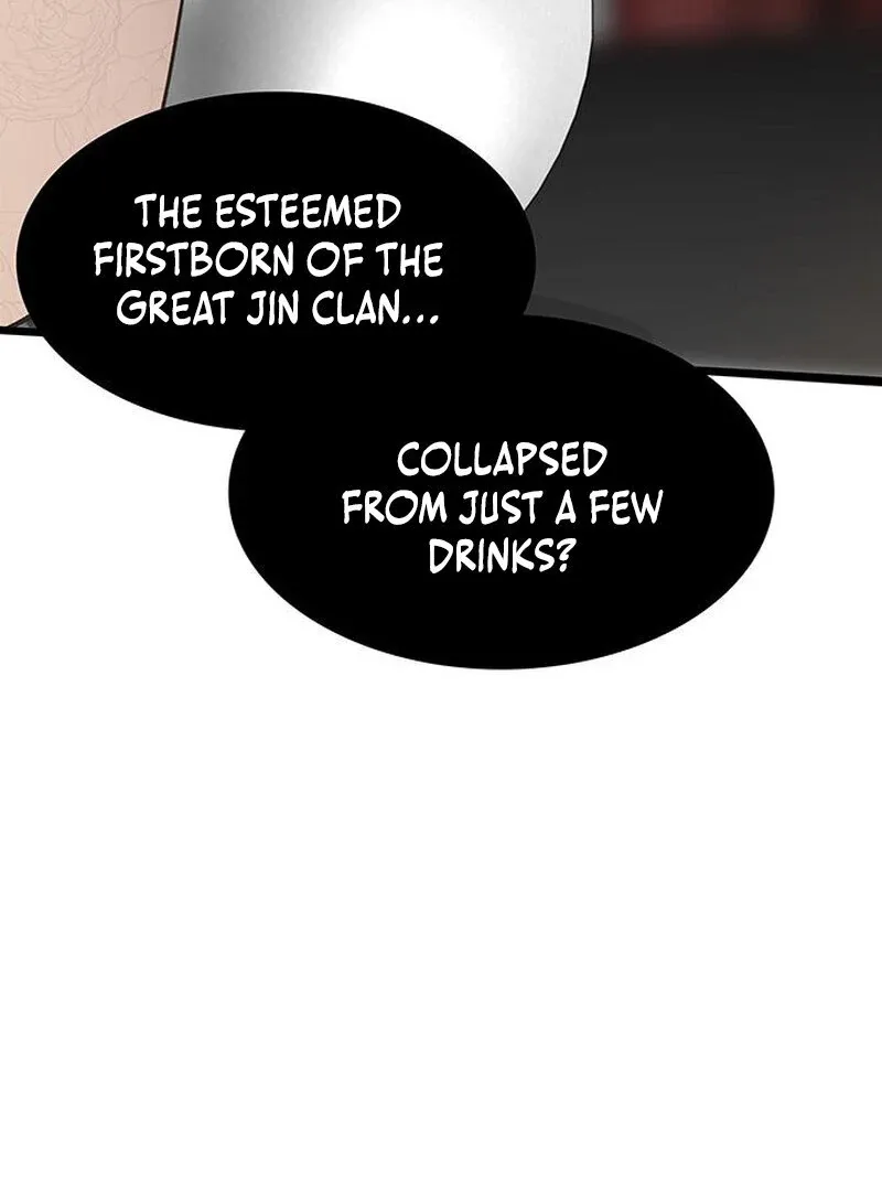 I Became the Husband of the Cult Leader of the Demonic Sect Chapter 2 page 134