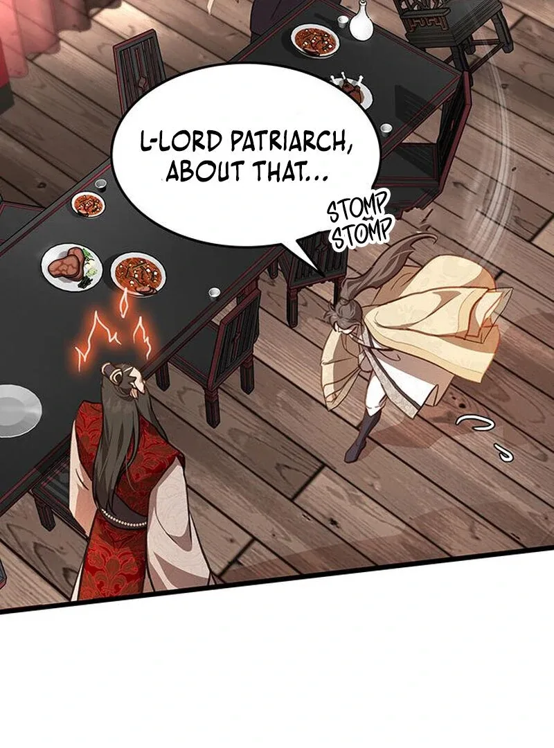 I Became the Husband of the Cult Leader of the Demonic Sect Chapter 2 page 138