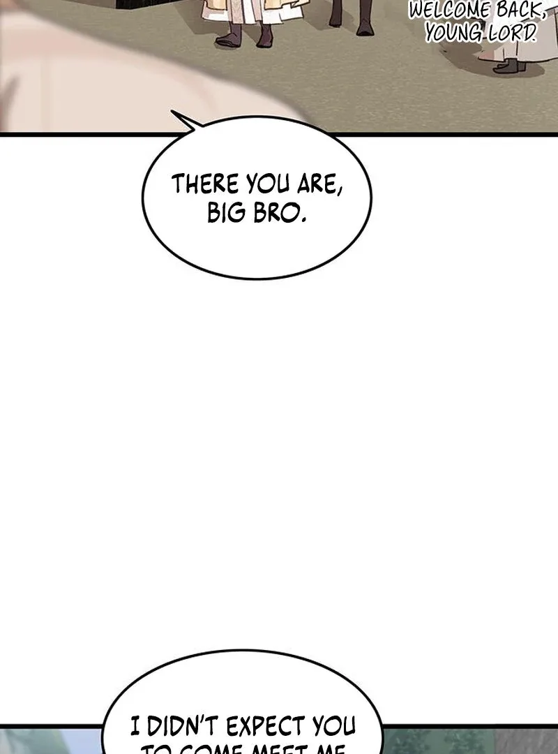 I Became the Husband of the Cult Leader of the Demonic Sect Chapter 5 page 72