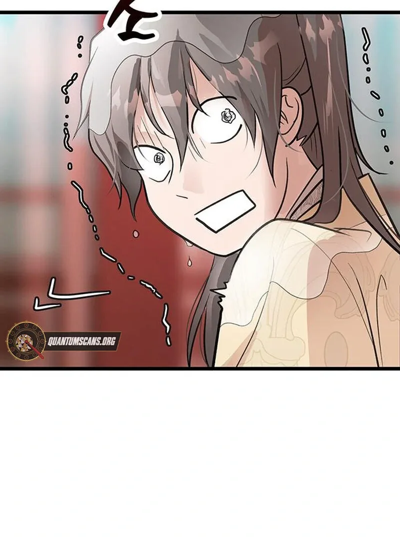 I Became the Husband of the Cult Leader of the Demonic Sect Chapter 2 page 128