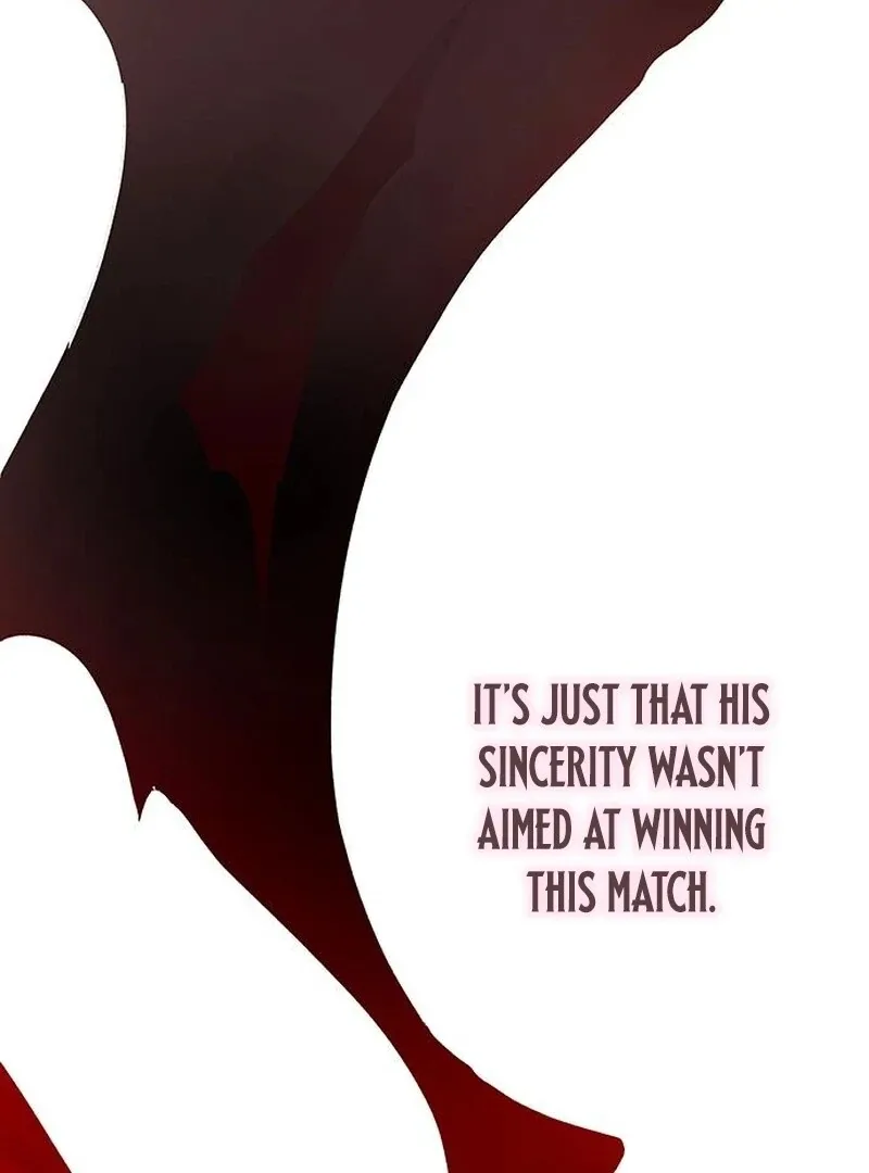 I Became the Husband of the Cult Leader of the Demonic Sect Chapter 4 page 61