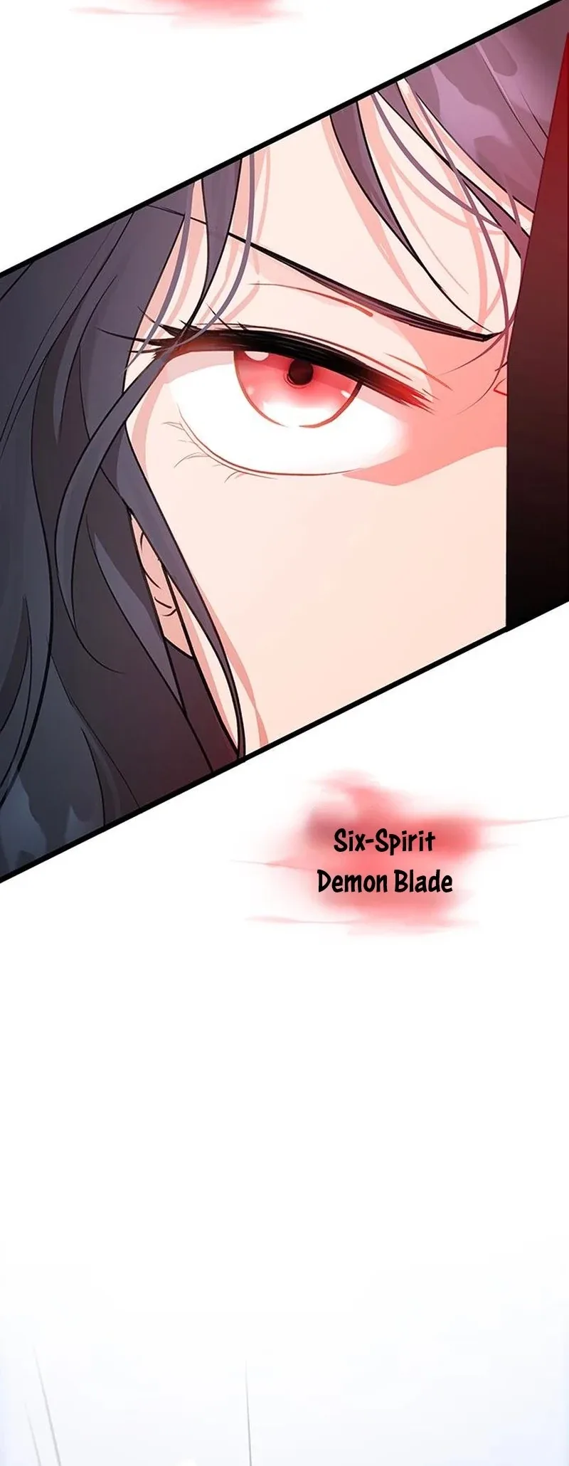 I Became the Husband of the Cult Leader of the Demonic Sect Chapter 4 page 66