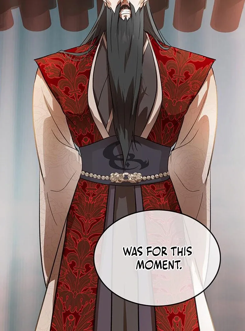 I Became the Husband of the Cult Leader of the Demonic Sect Chapter 2 page 155
