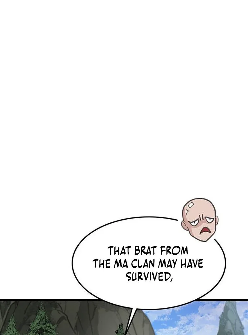 I Became the Husband of the Cult Leader of the Demonic Sect Chapter 5 page 68