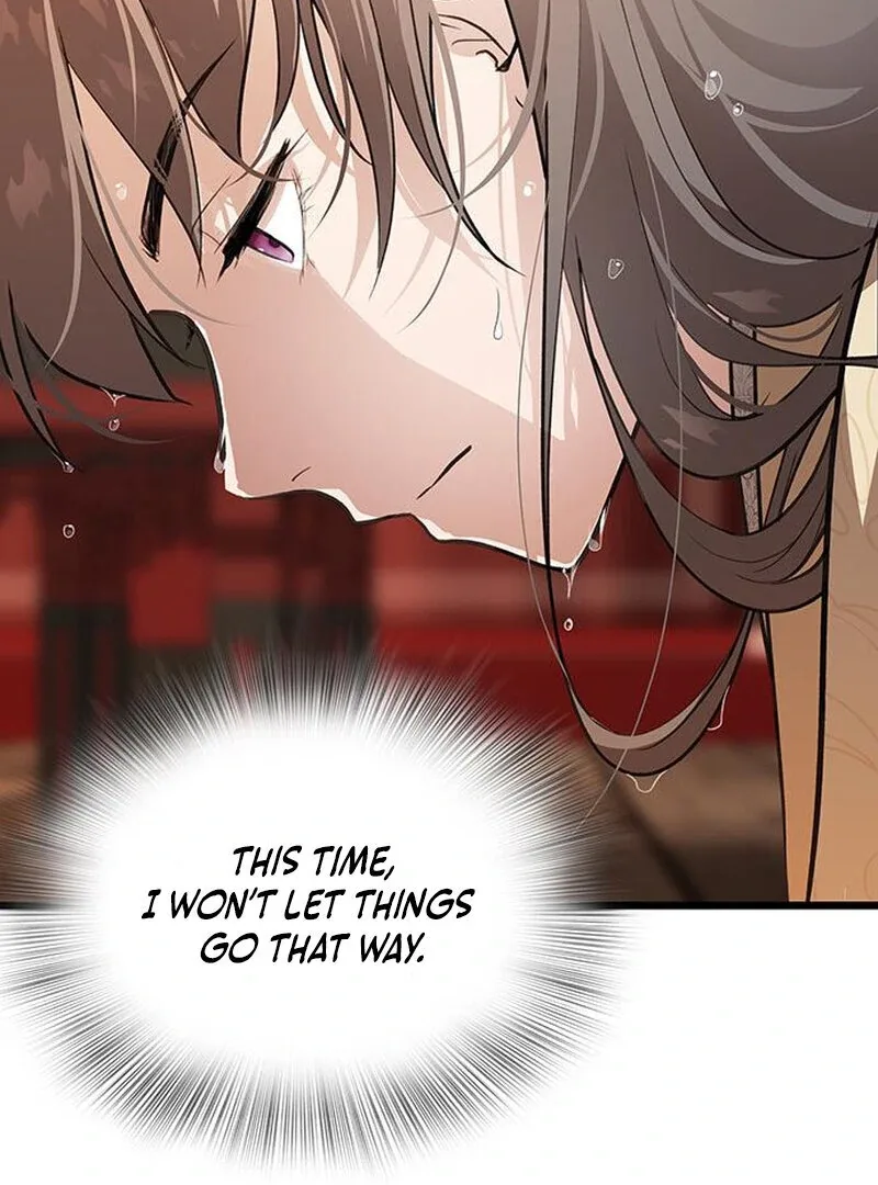 I Became the Husband of the Cult Leader of the Demonic Sect Chapter 2 page 153