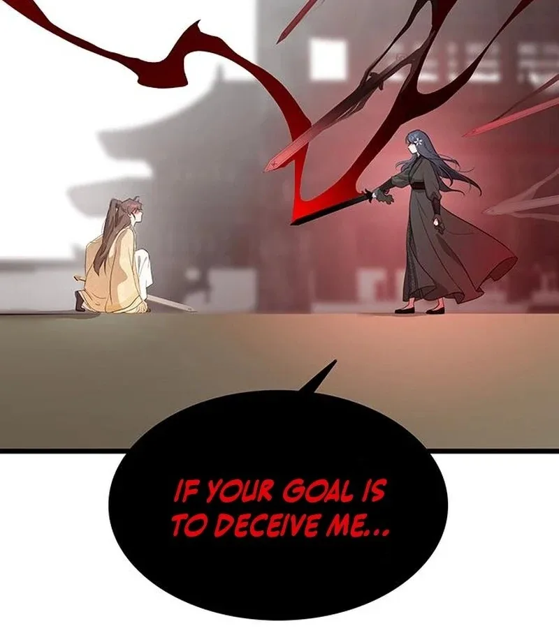 I Became the Husband of the Cult Leader of the Demonic Sect Chapter 4 page 63
