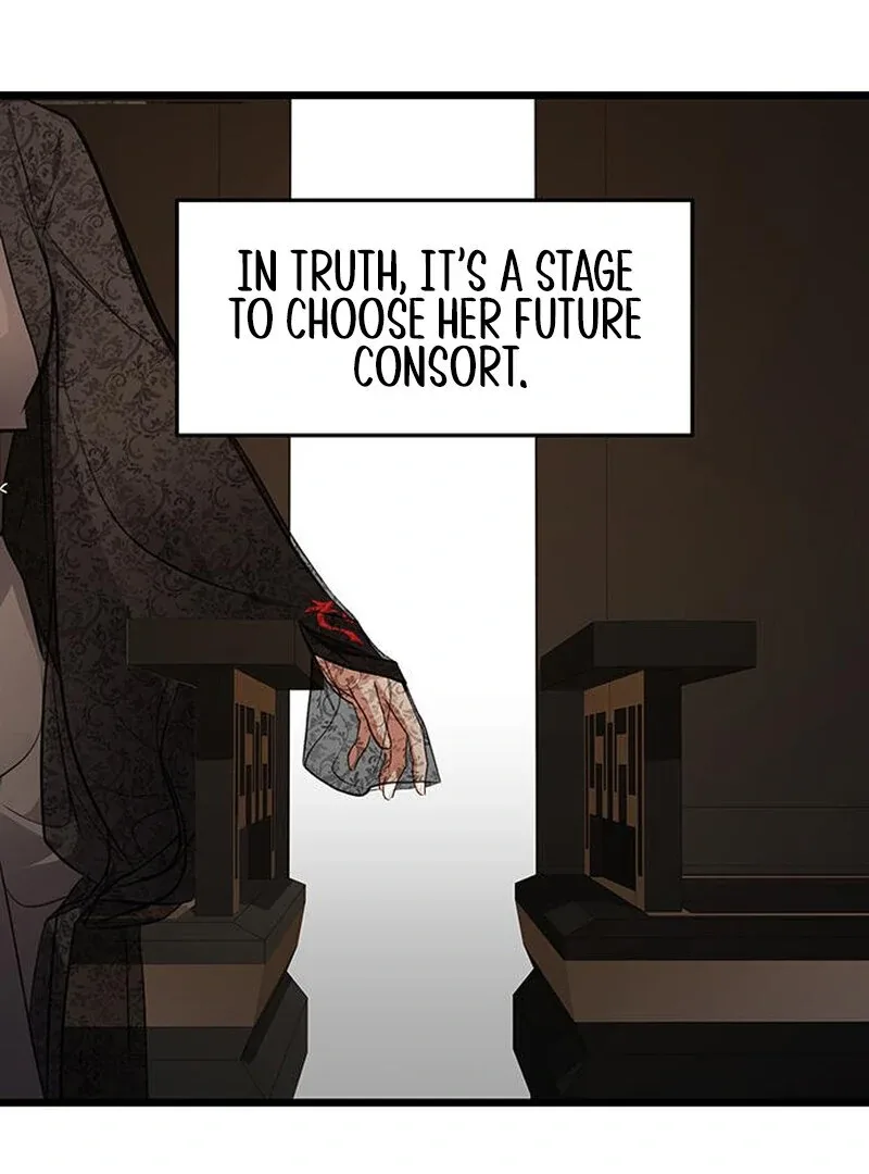 I Became the Husband of the Cult Leader of the Demonic Sect Chapter 2 page 149