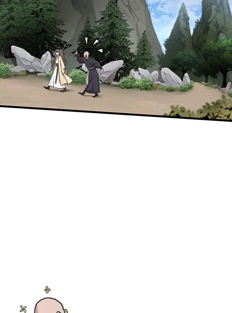 I Became the Husband of the Cult Leader of the Demonic Sect Chapter 5 page 69