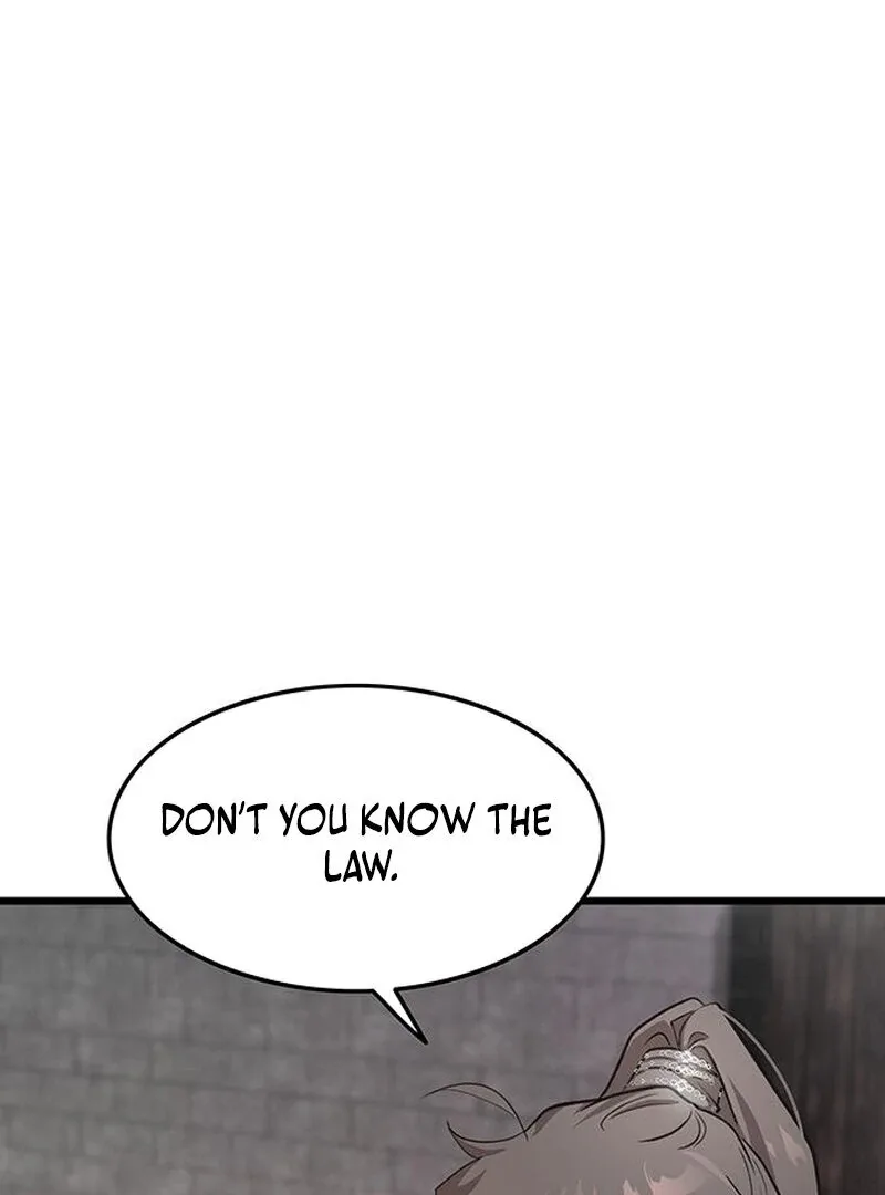 I Became the Husband of the Cult Leader of the Demonic Sect Chapter 5 page 76
