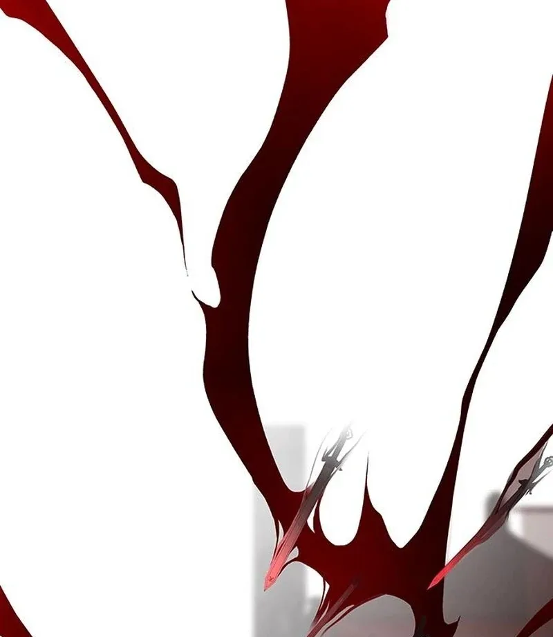 I Became the Husband of the Cult Leader of the Demonic Sect Chapter 4 page 62