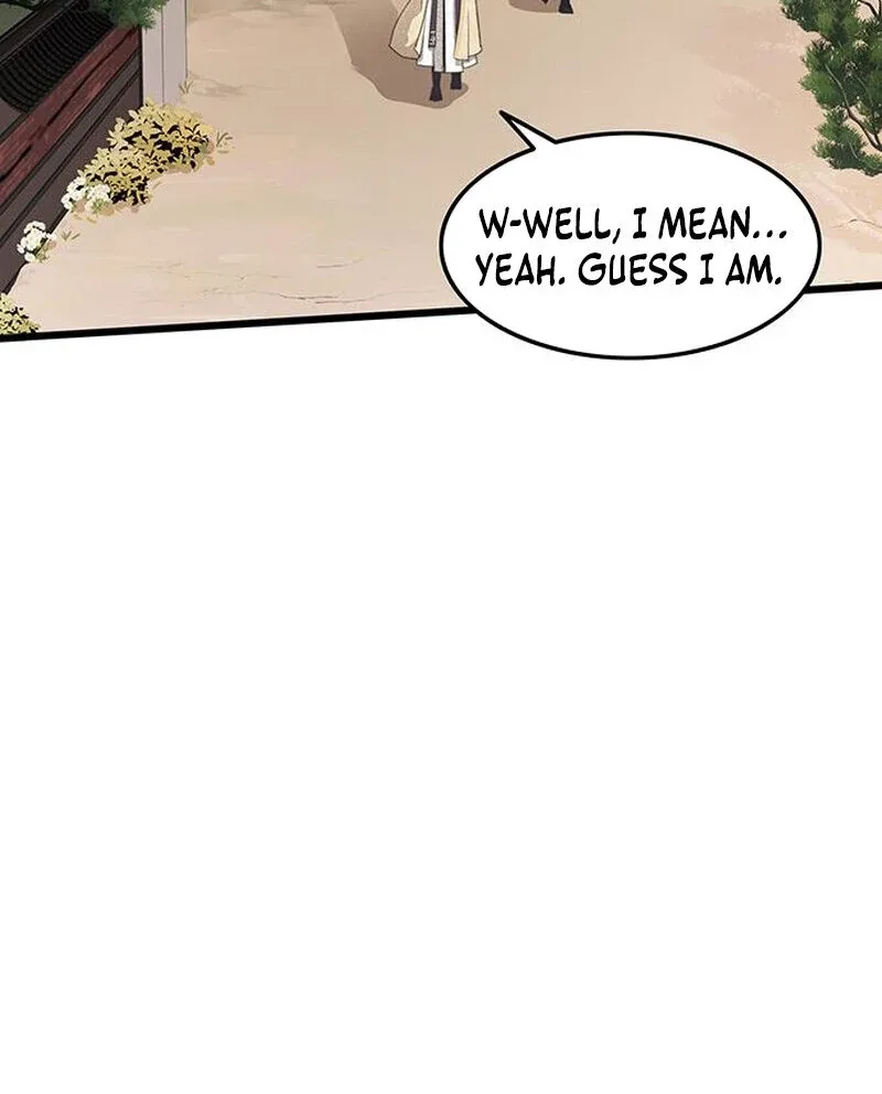 I Became the Husband of the Cult Leader of the Demonic Sect Chapter 5 page 66