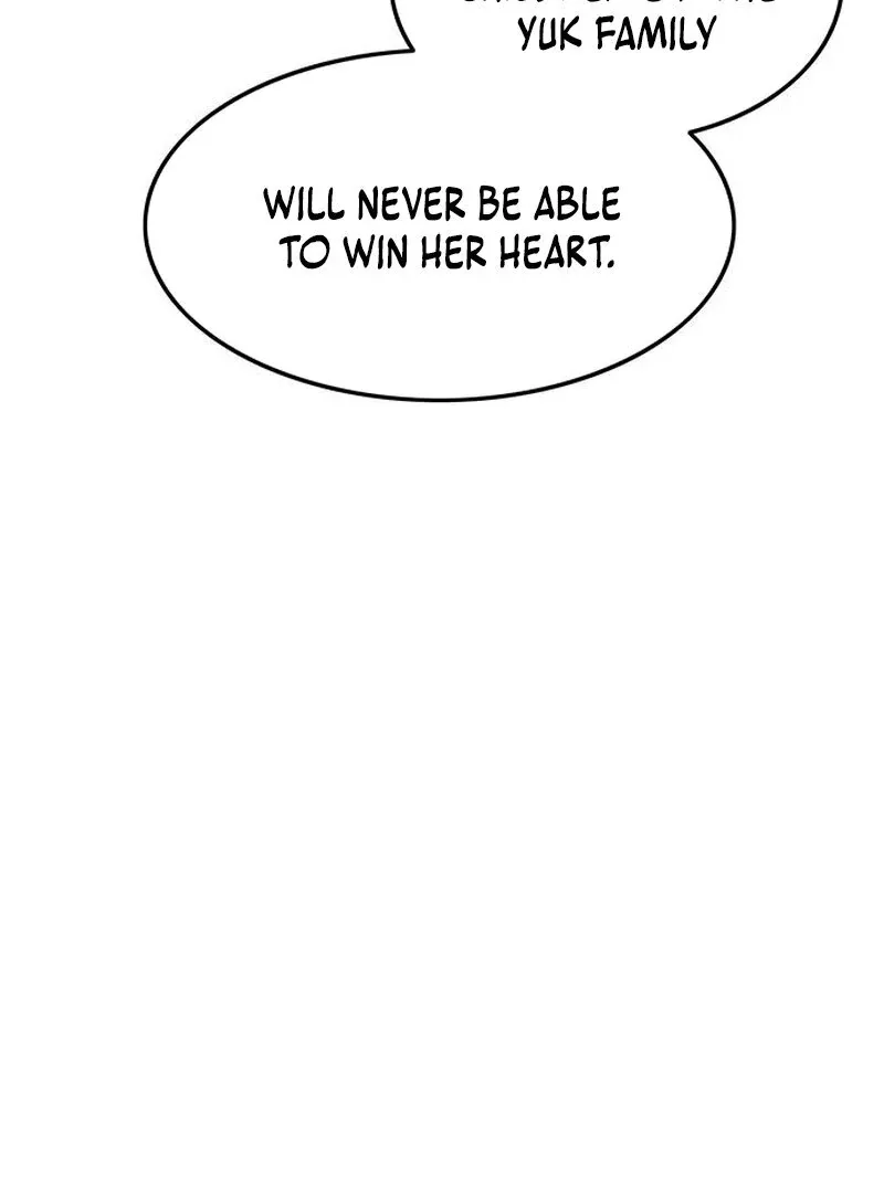 I Became the Husband of the Cult Leader of the Demonic Sect Chapter 2 page 161
