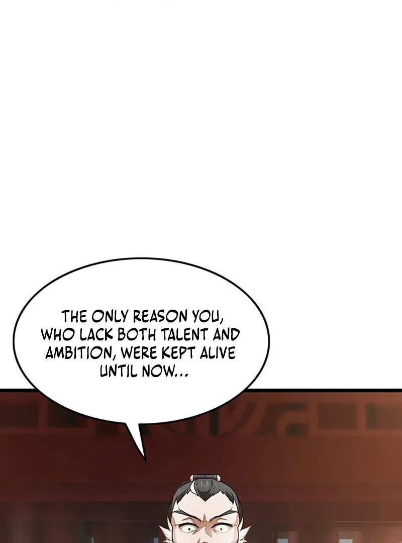 I Became the Husband of the Cult Leader of the Demonic Sect Chapter 2 page 154