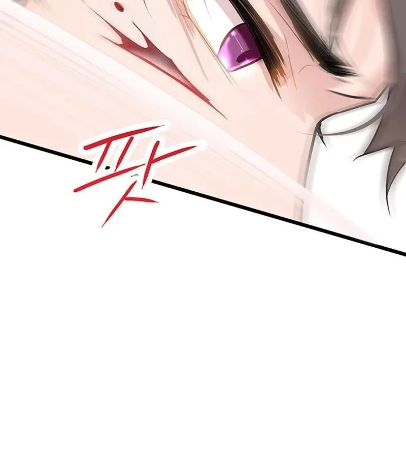 I Became the Husband of the Cult Leader of the Demonic Sect Chapter 4 page 71