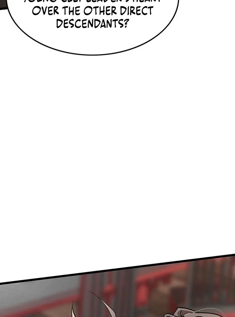 I Became the Husband of the Cult Leader of the Demonic Sect Chapter 2 page 159