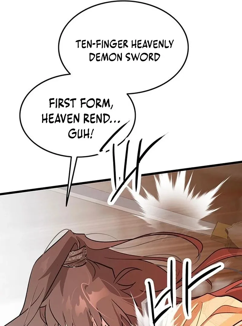 I Became the Husband of the Cult Leader of the Demonic Sect Chapter 4 page 68