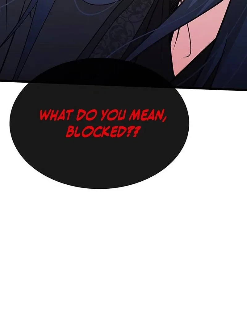 I Became the Husband of the Cult Leader of the Demonic Sect Chapter 4 page 81