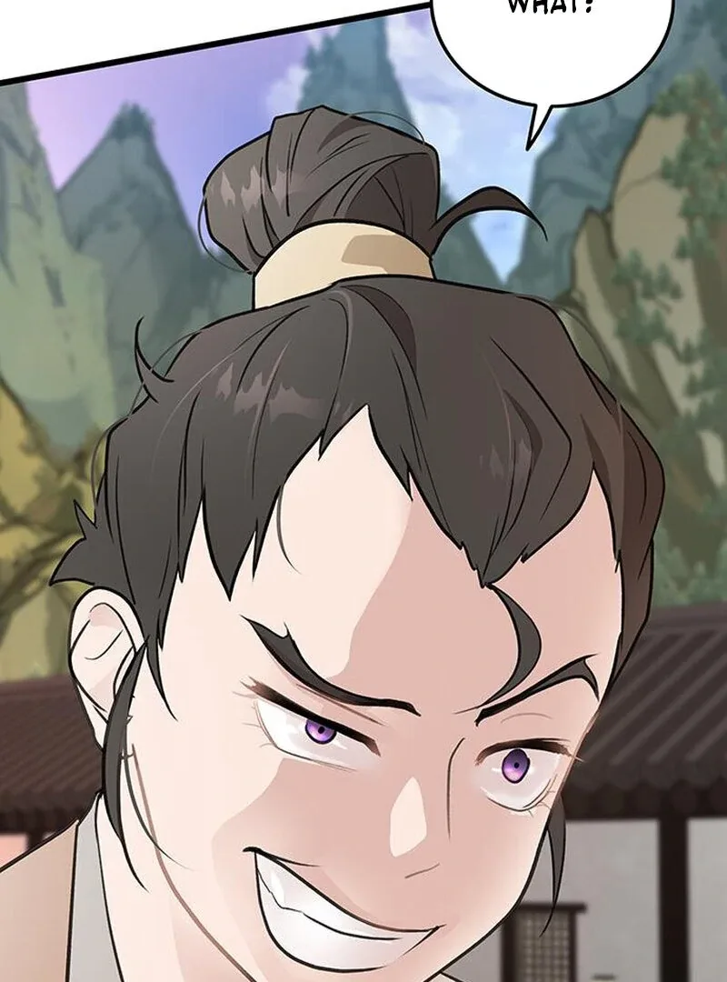 I Became the Husband of the Cult Leader of the Demonic Sect Chapter 5 page 90