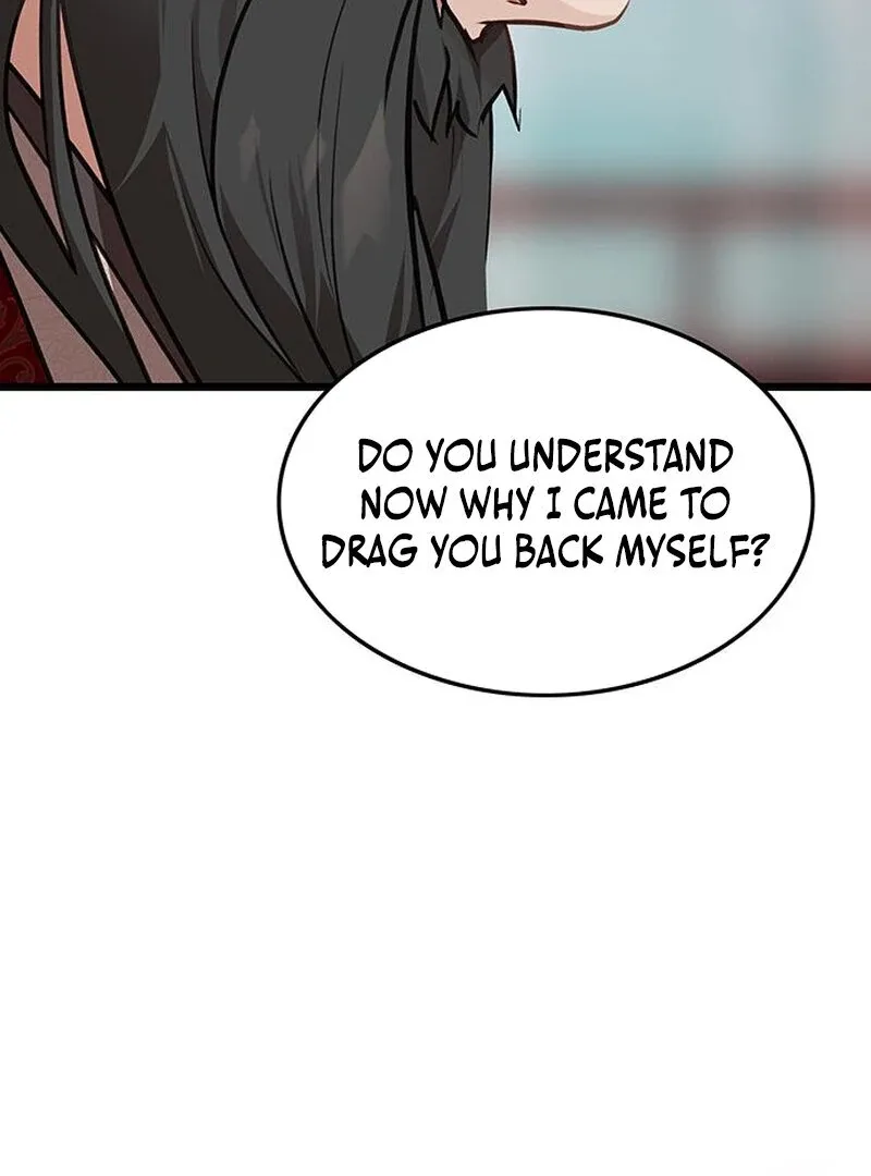 I Became the Husband of the Cult Leader of the Demonic Sect Chapter 2 page 142