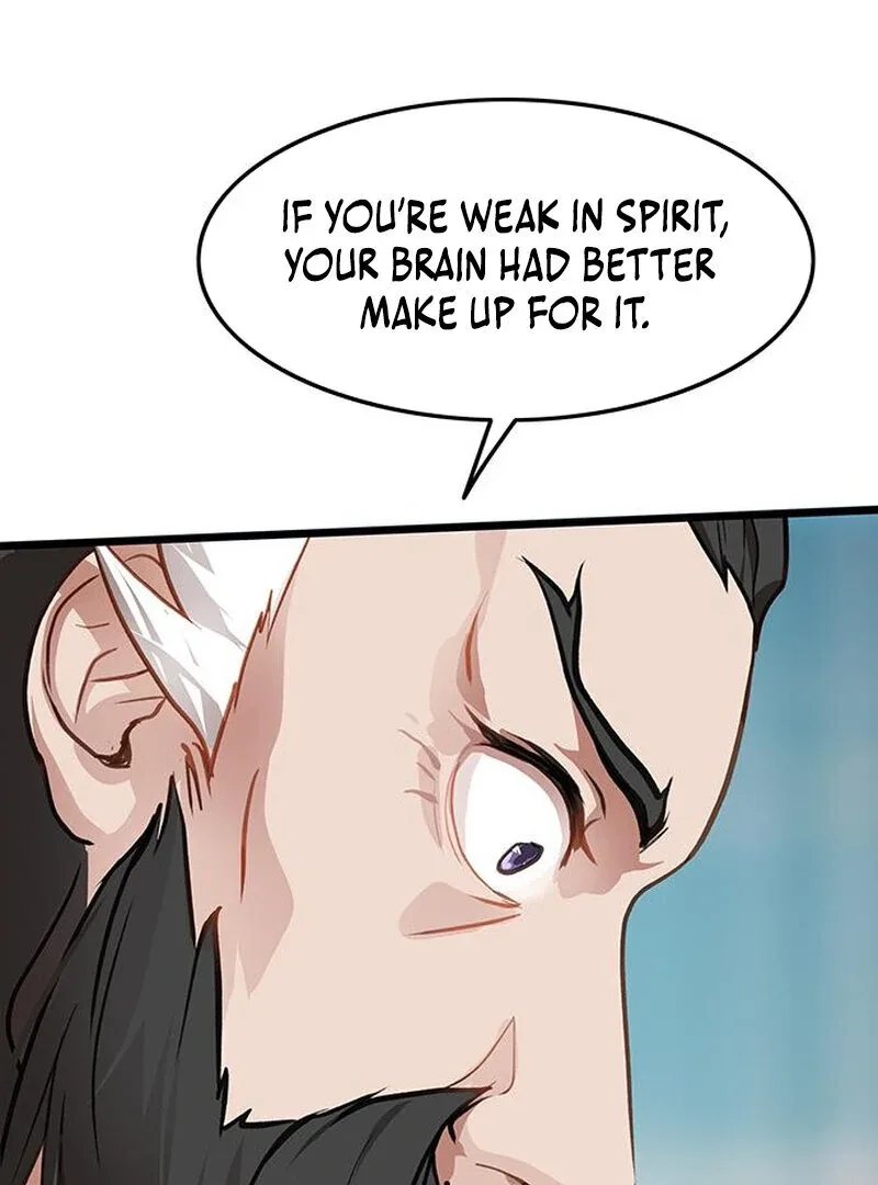 I Became the Husband of the Cult Leader of the Demonic Sect Chapter 2 page 141