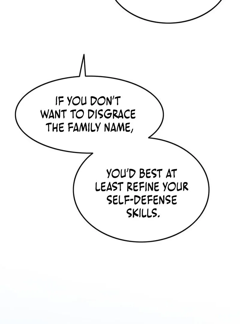 I Became the Husband of the Cult Leader of the Demonic Sect Chapter 2 page 163