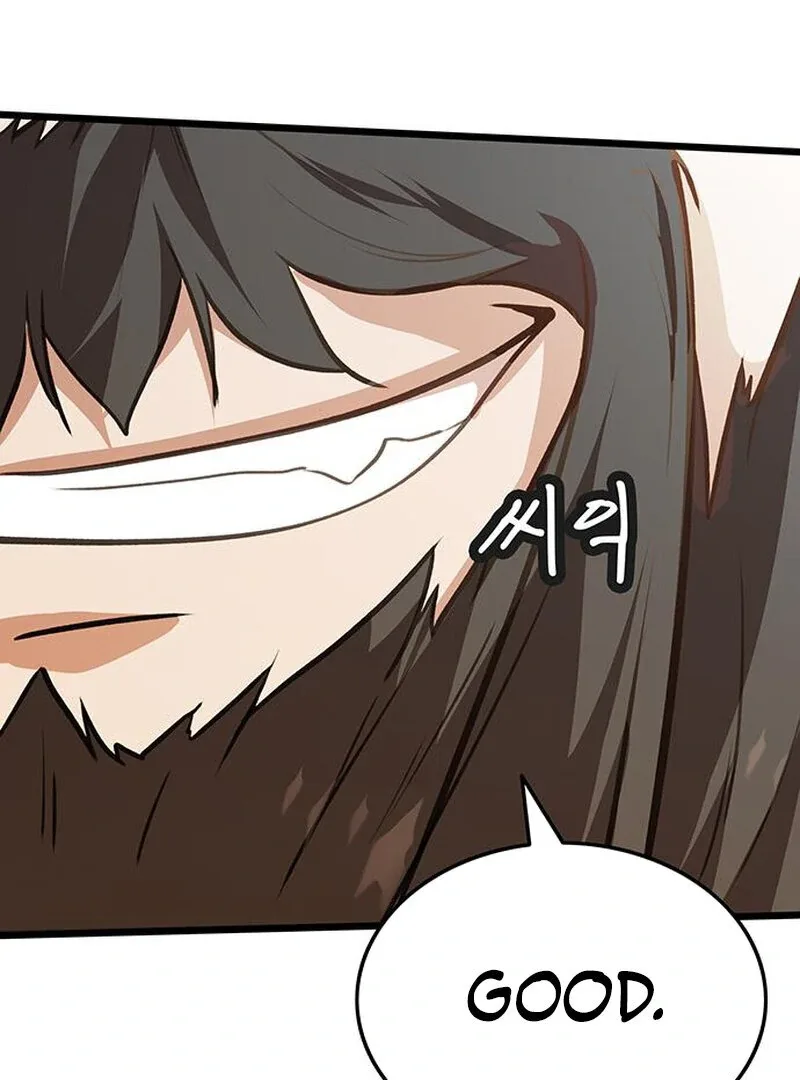 I Became the Husband of the Cult Leader of the Demonic Sect Chapter 2 page 162