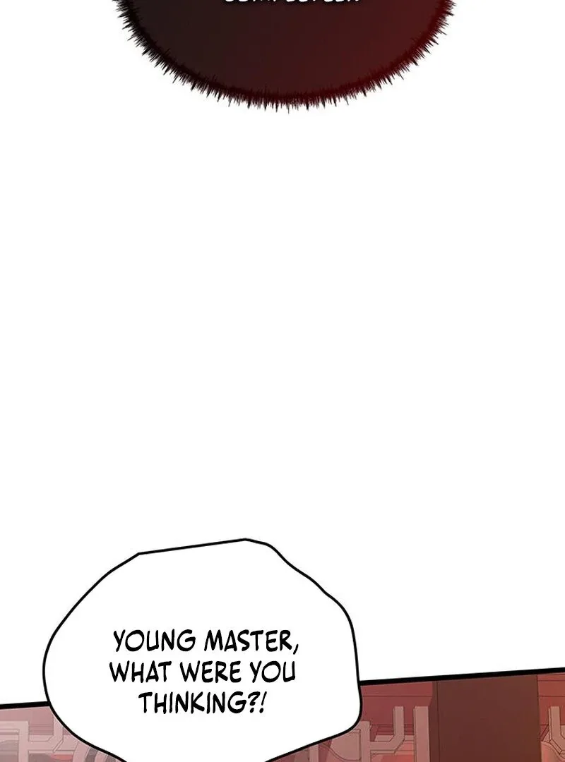 I Became the Husband of the Cult Leader of the Demonic Sect Chapter 2 page 172