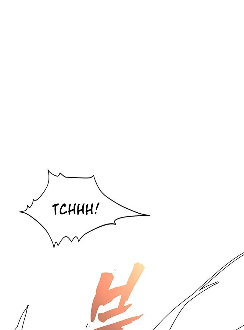 I Became the Husband of the Cult Leader of the Demonic Sect Chapter 5 page 95
