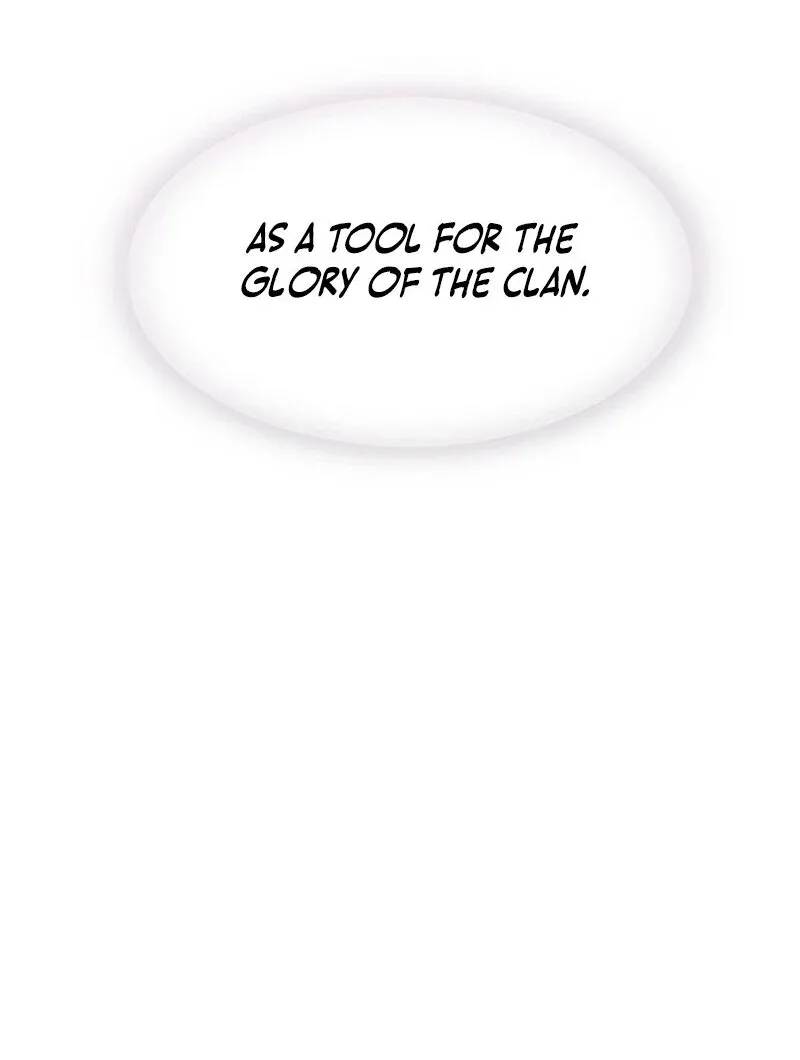 I Became the Husband of the Cult Leader of the Demonic Sect Chapter 2 page 157
