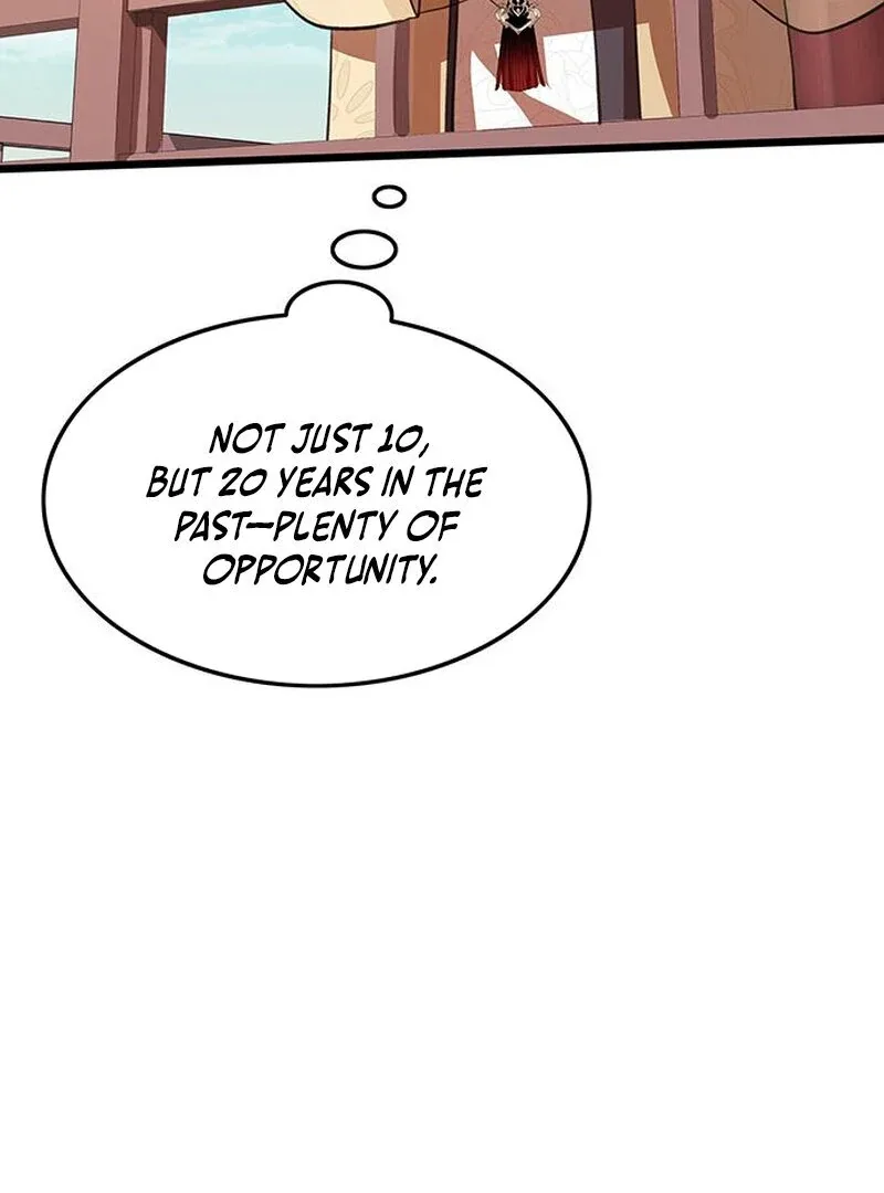 I Became the Husband of the Cult Leader of the Demonic Sect Chapter 2 page 168
