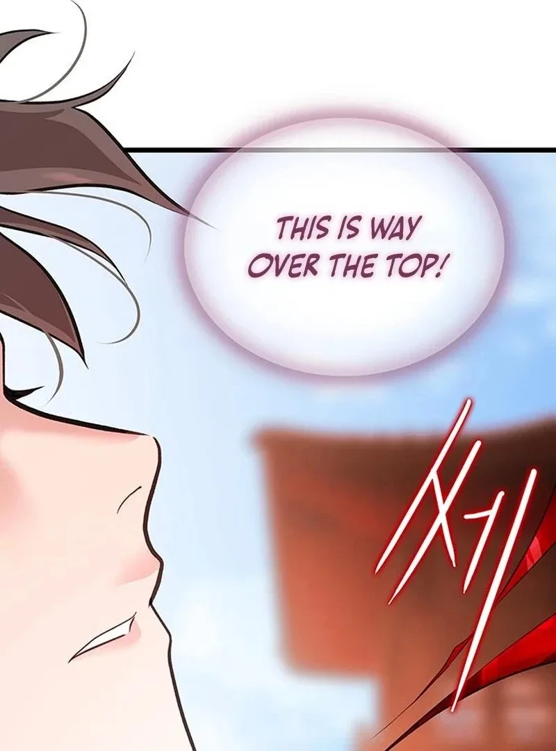 I Became the Husband of the Cult Leader of the Demonic Sect Chapter 4 page 86