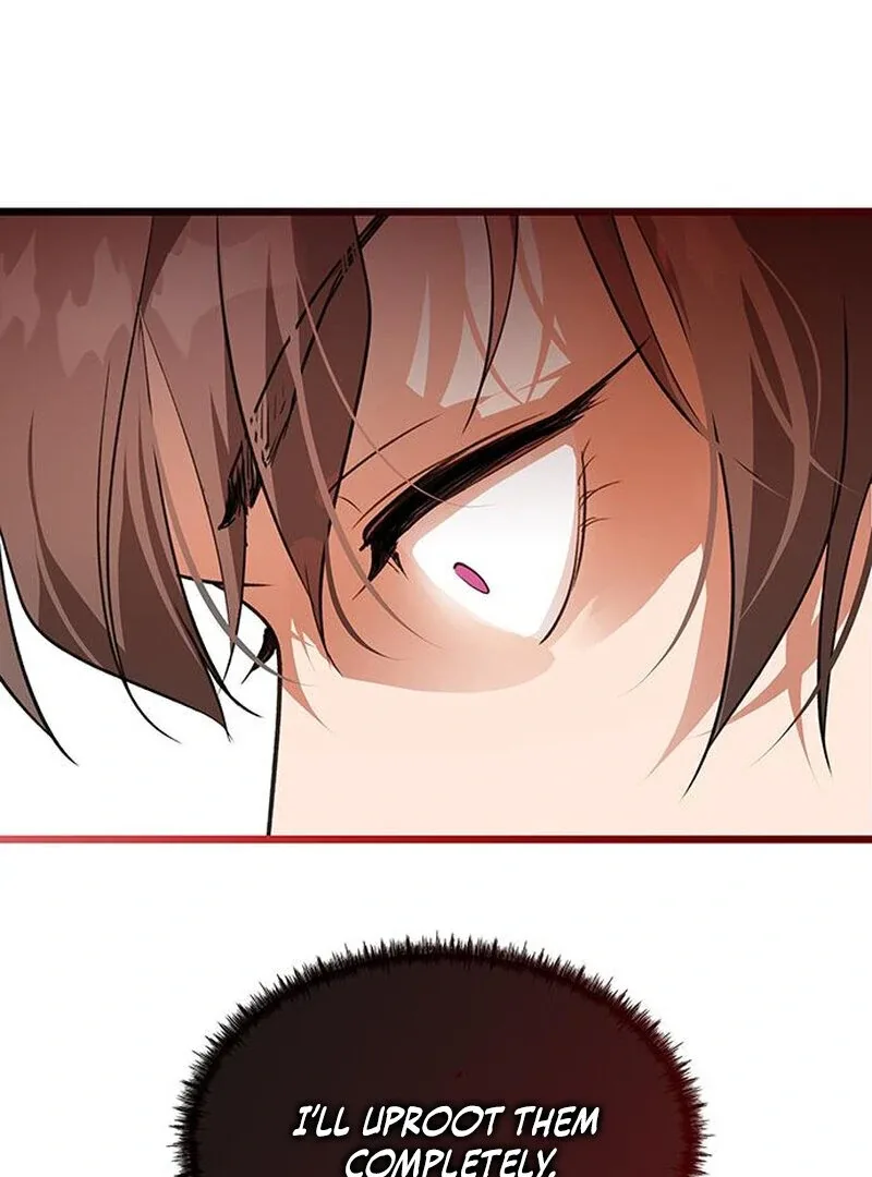I Became the Husband of the Cult Leader of the Demonic Sect Chapter 2 page 171