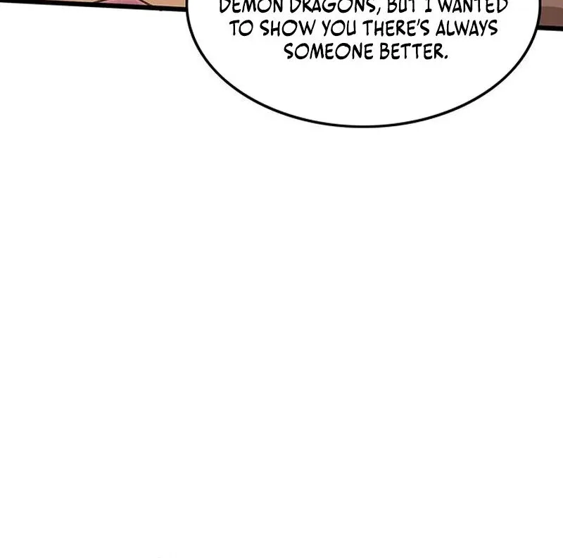 I Became the Husband of the Cult Leader of the Demonic Sect Chapter 5 page 105