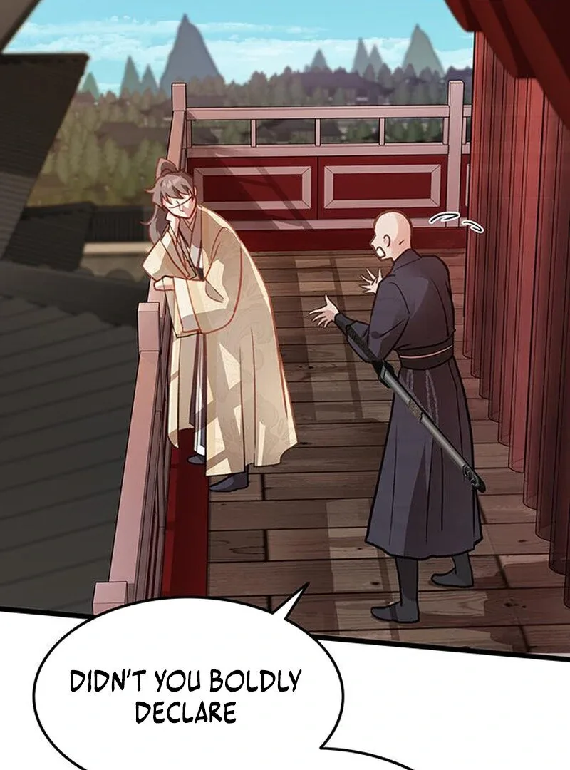 I Became the Husband of the Cult Leader of the Demonic Sect Chapter 2 page 175