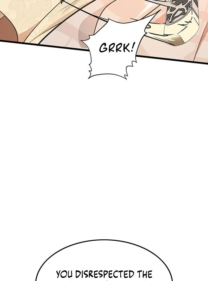 I Became the Husband of the Cult Leader of the Demonic Sect Chapter 5 page 107