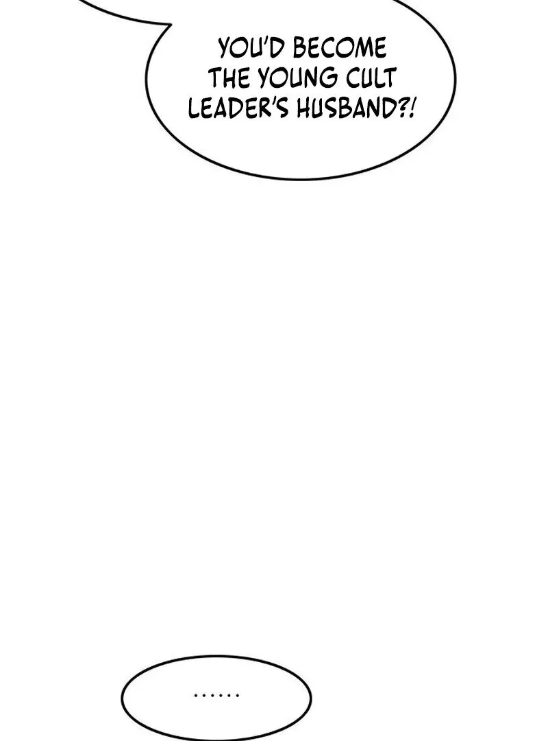 I Became the Husband of the Cult Leader of the Demonic Sect Chapter 2 page 176