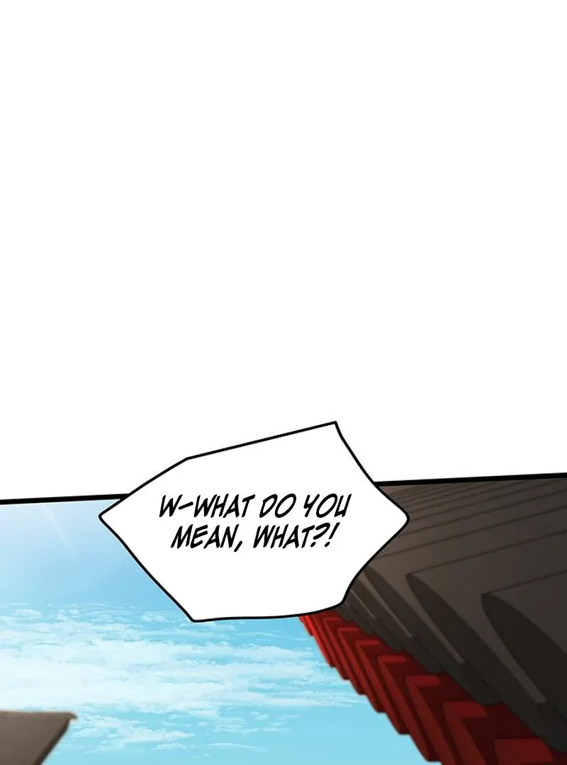 I Became the Husband of the Cult Leader of the Demonic Sect Chapter 2 page 174