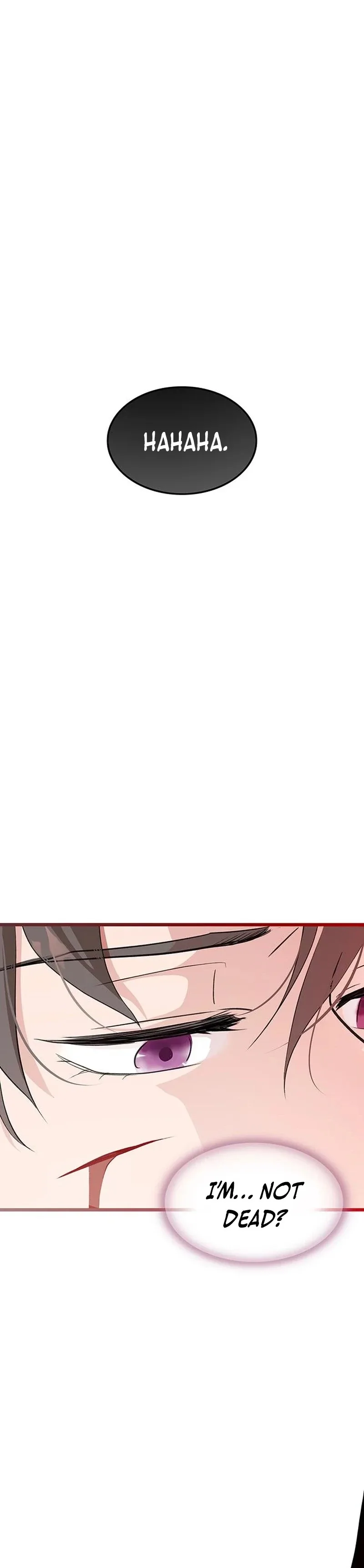 I Became the Husband of the Cult Leader of the Demonic Sect Chapter 4 page 90