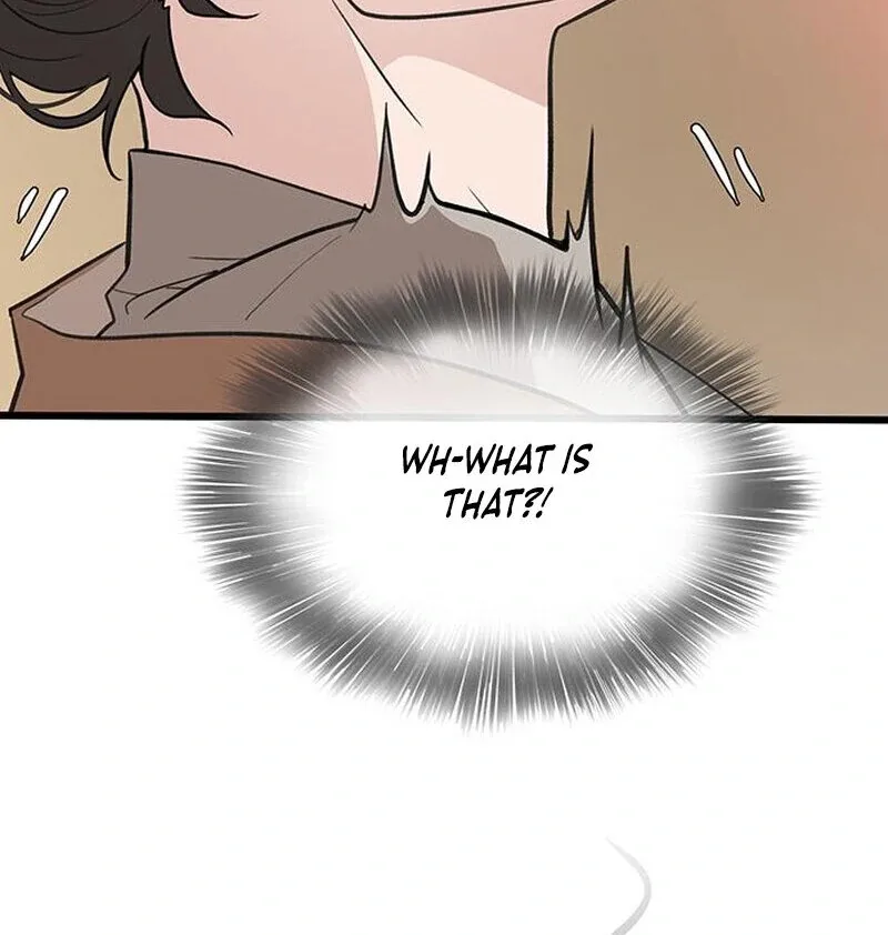 I Became the Husband of the Cult Leader of the Demonic Sect Chapter 5 page 116