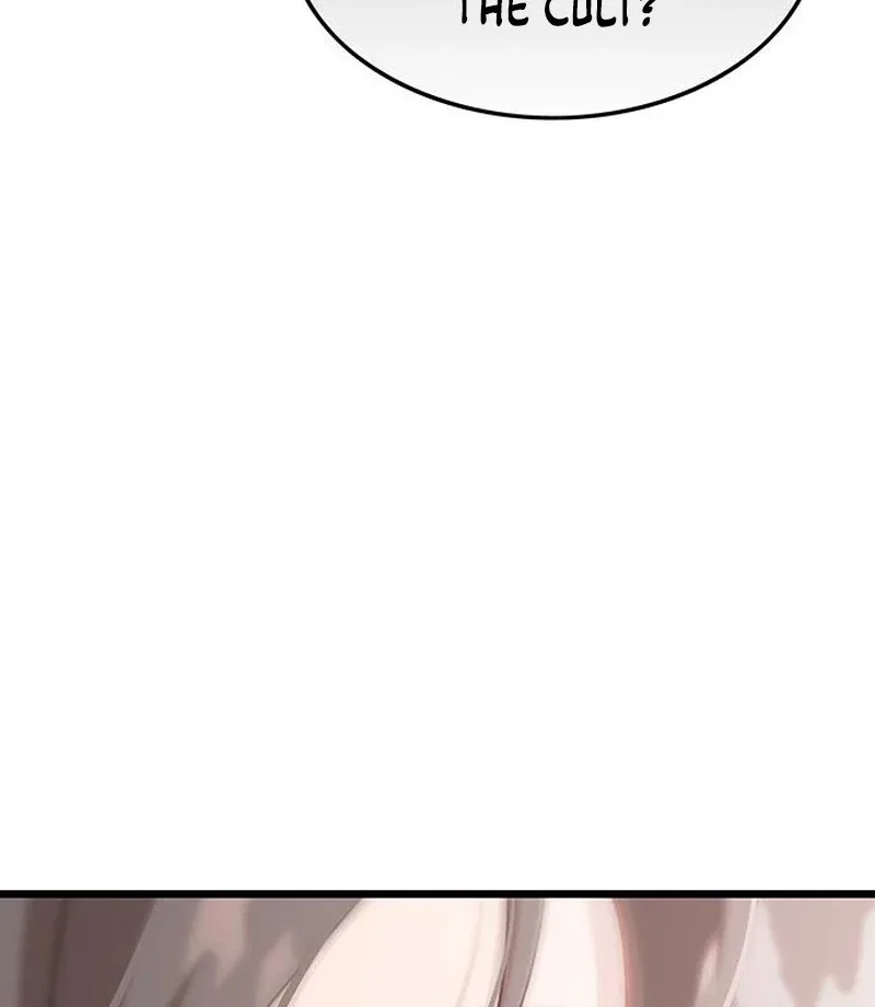 I Became the Husband of the Cult Leader of the Demonic Sect Chapter 4 page 93