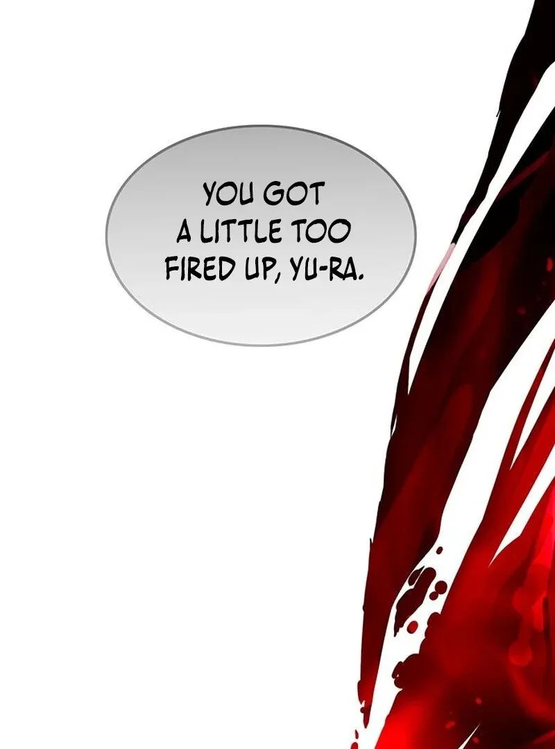 I Became the Husband of the Cult Leader of the Demonic Sect Chapter 4 page 91