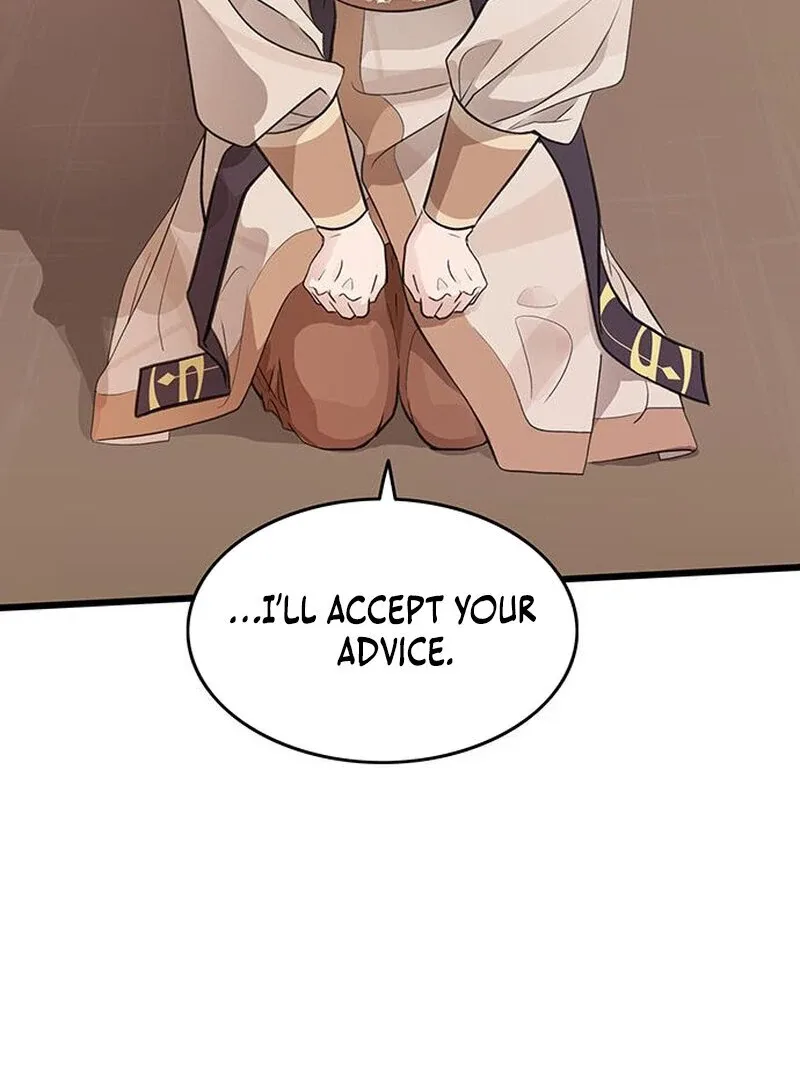 I Became the Husband of the Cult Leader of the Demonic Sect Chapter 5 page 112