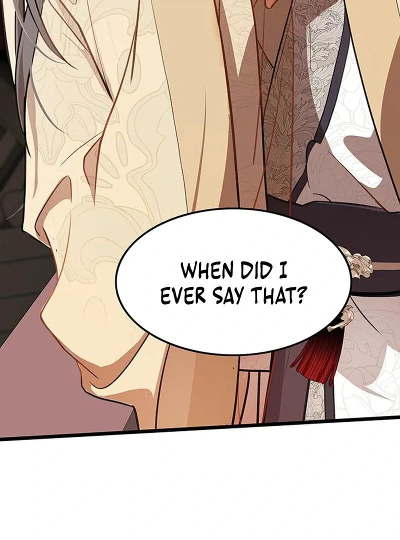 I Became the Husband of the Cult Leader of the Demonic Sect Chapter 2 page 179