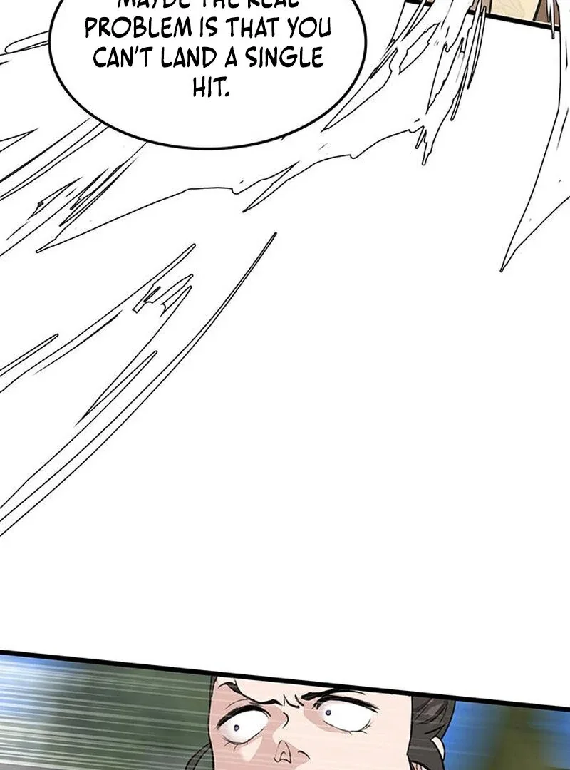 I Became the Husband of the Cult Leader of the Demonic Sect Chapter 5 page 98