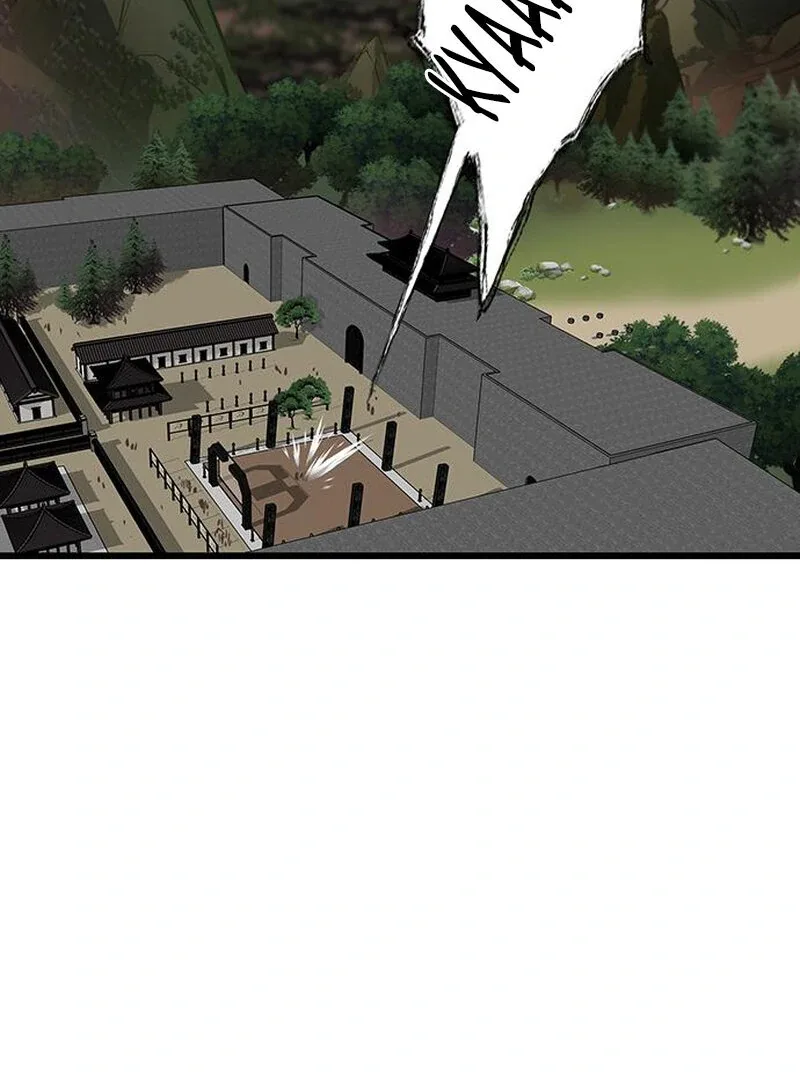 I Became the Husband of the Cult Leader of the Demonic Sect Chapter 5 page 123