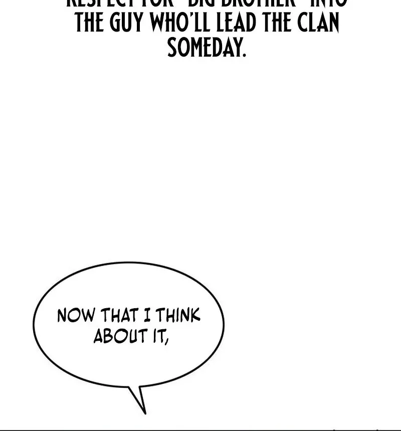 I Became the Husband of the Cult Leader of the Demonic Sect Chapter 5 page 92