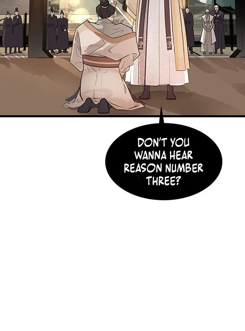 I Became the Husband of the Cult Leader of the Demonic Sect Chapter 5 page 114