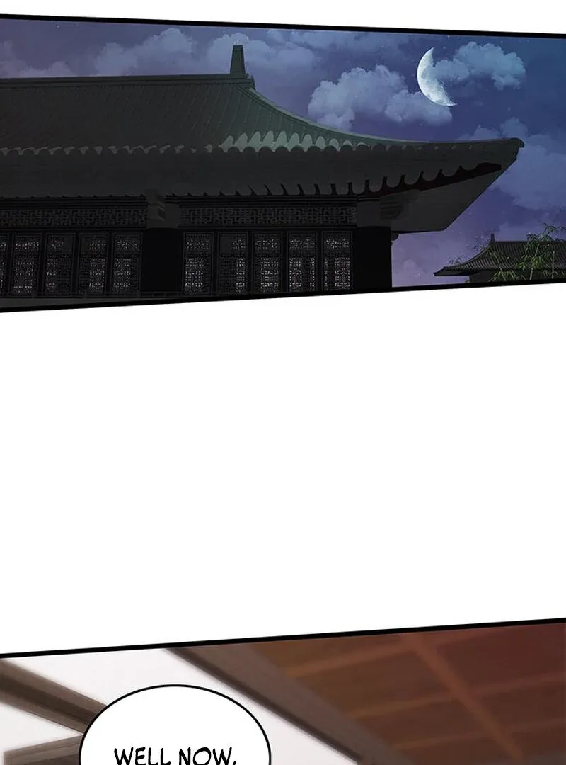 I Became the Husband of the Cult Leader of the Demonic Sect Chapter 5 page 125