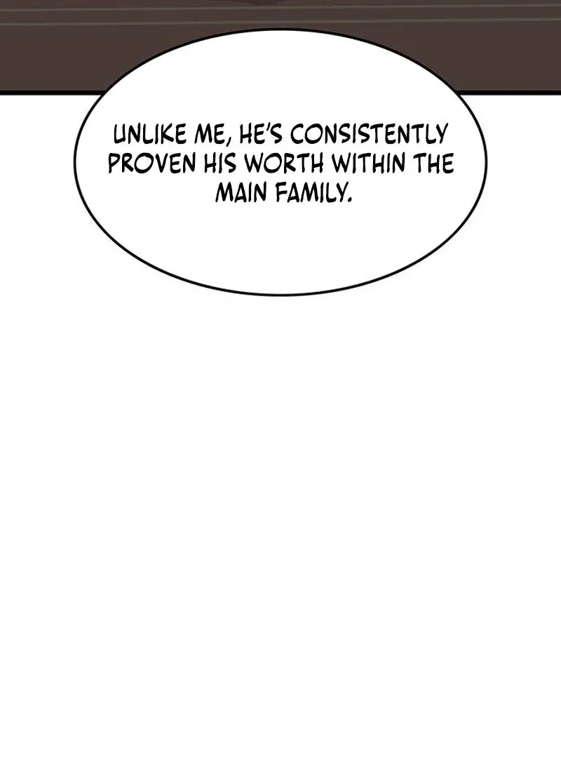 I Became the Husband of the Cult Leader of the Demonic Sect Chapter 5 page 136