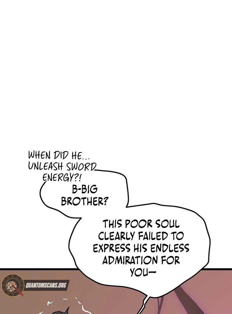 I Became the Husband of the Cult Leader of the Demonic Sect Chapter 5 page 120